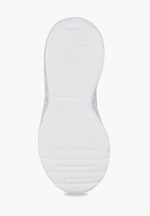 фото Кроссовки timejump