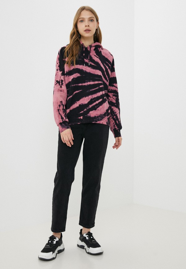 фото Худи befree