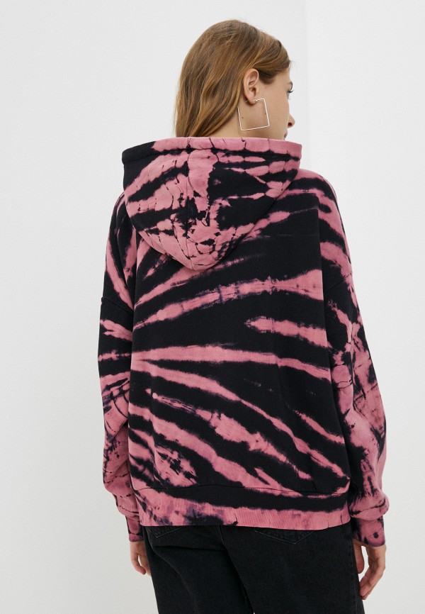 фото Худи befree