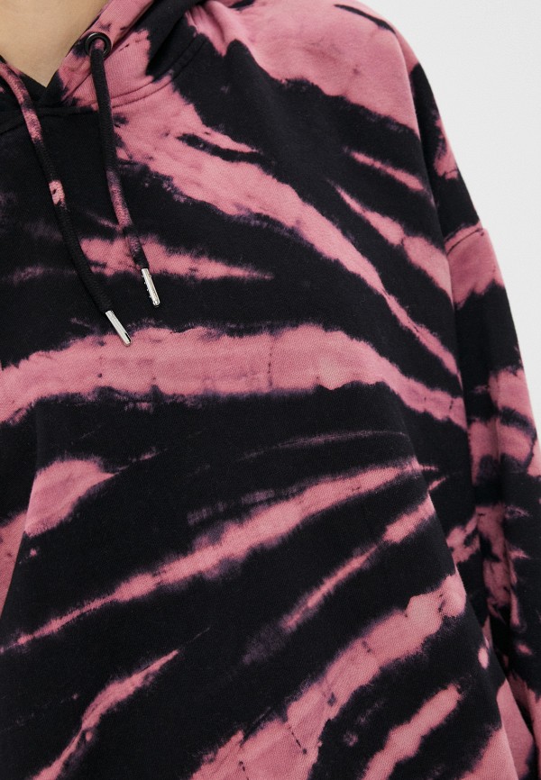 фото Худи befree