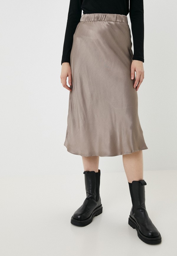 фото Юбка befree