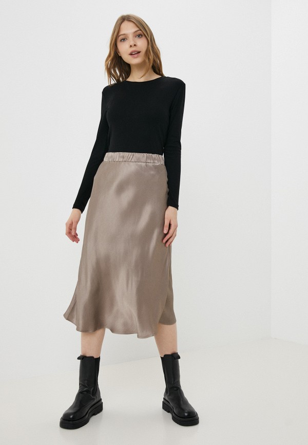 фото Юбка befree