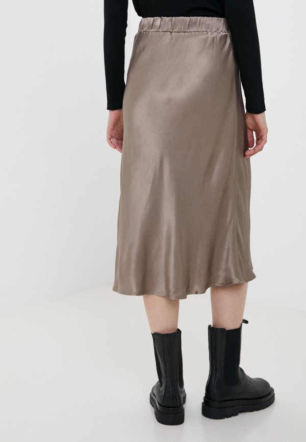 фото Юбка befree