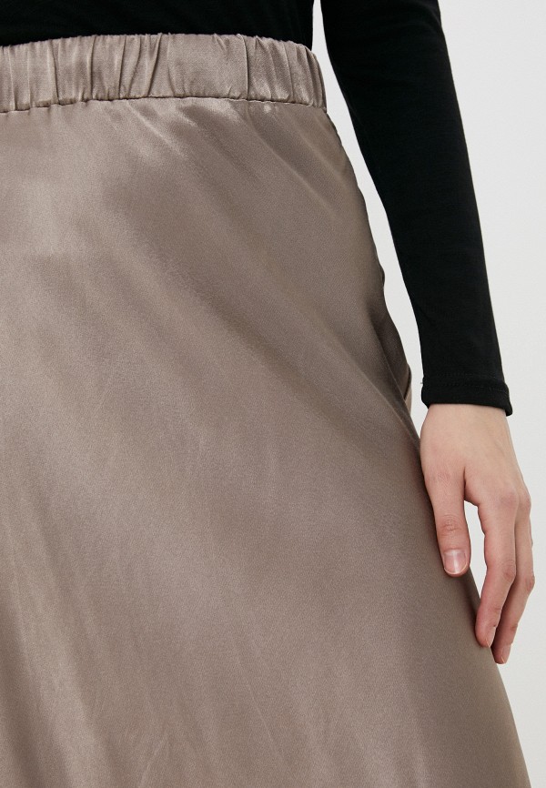 фото Юбка befree