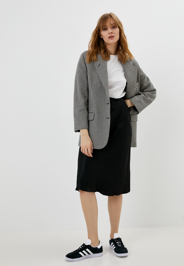 фото Юбка befree