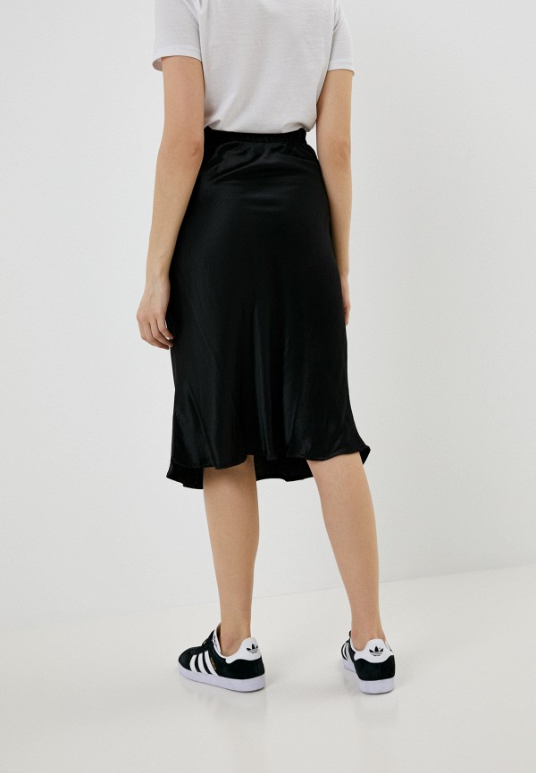 фото Юбка befree