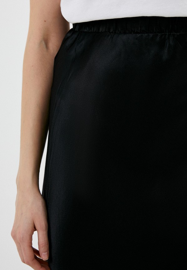 фото Юбка befree