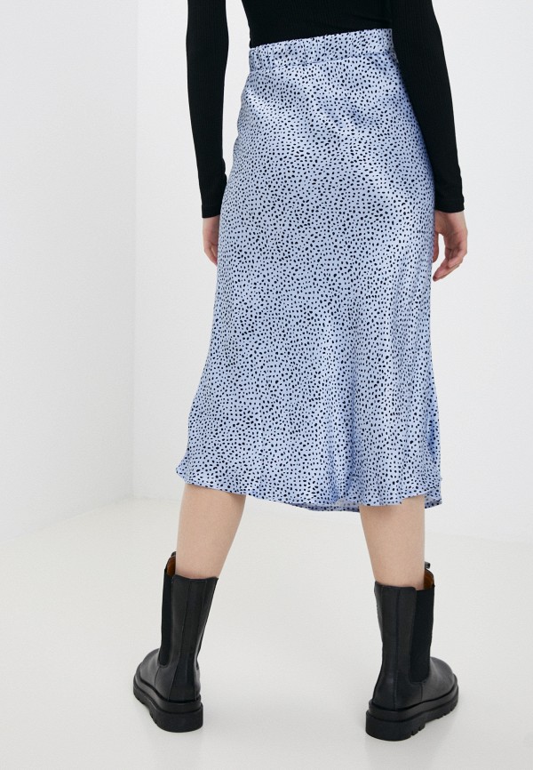 фото Юбка befree