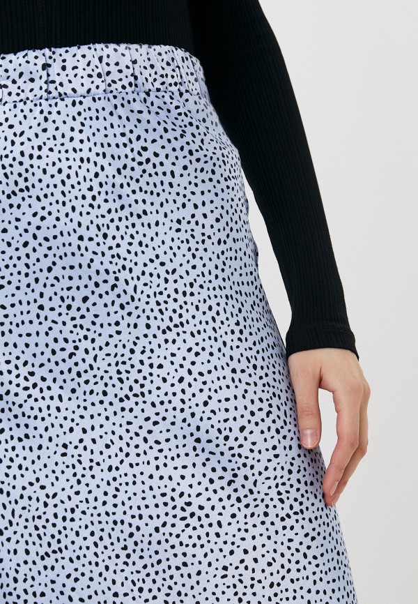 фото Юбка befree