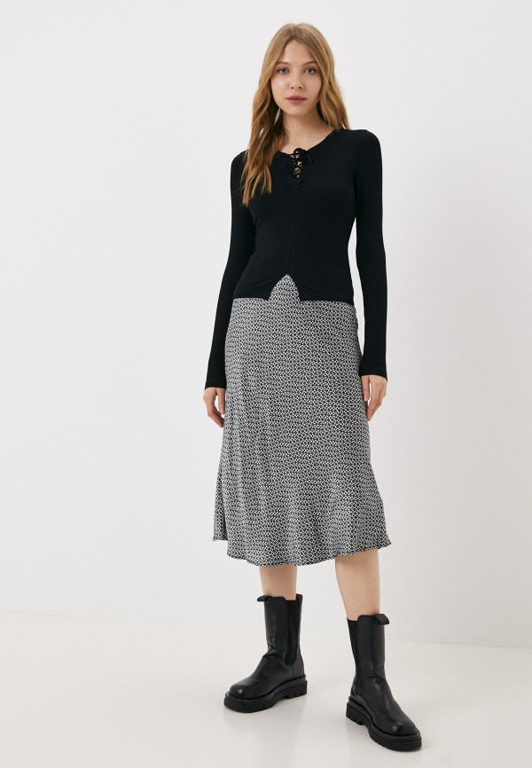 фото Юбка befree