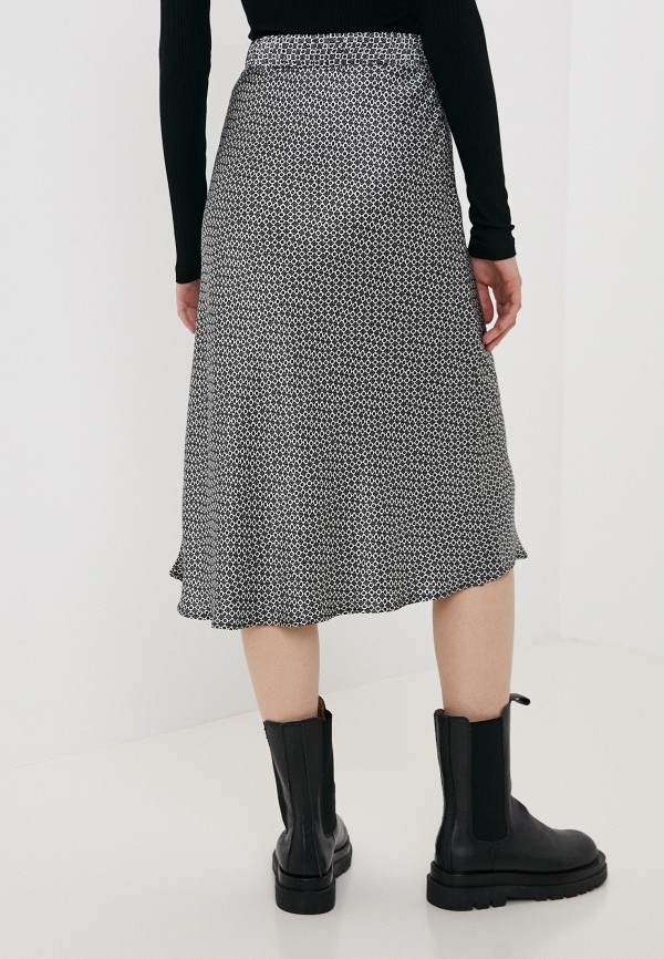 фото Юбка befree