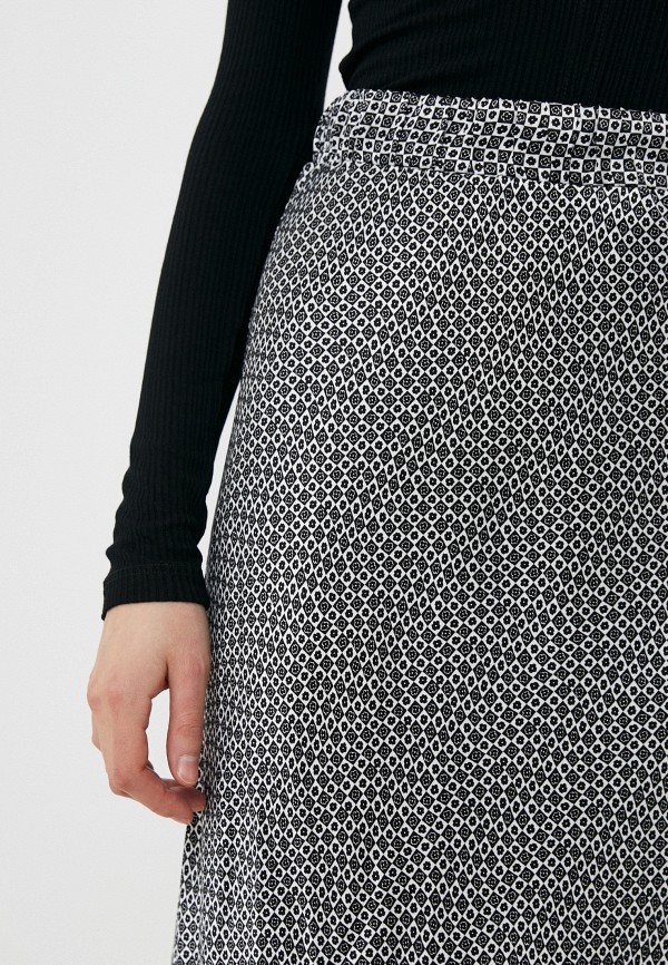 фото Юбка befree