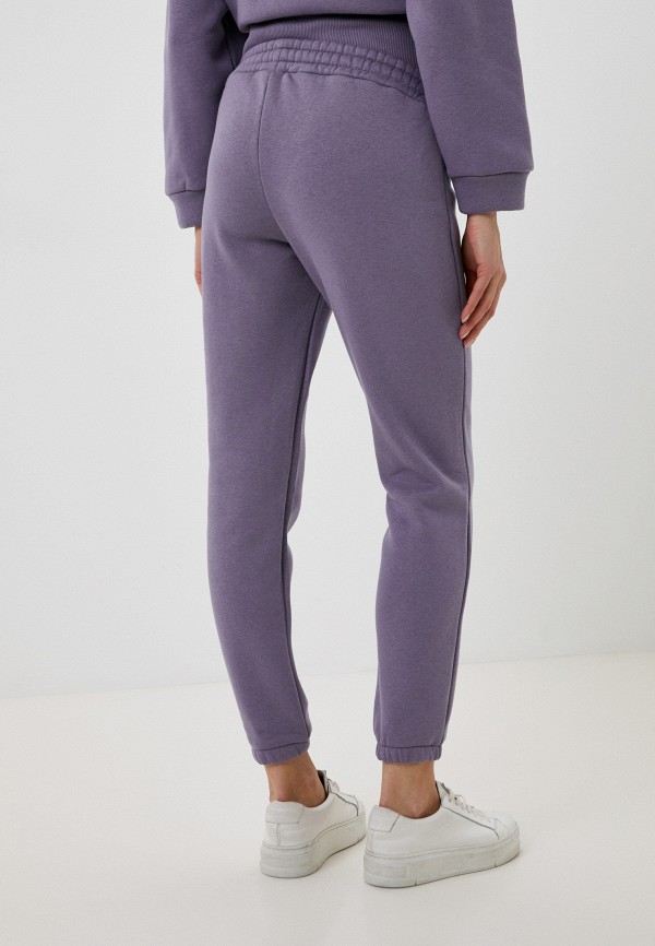 фото Брюки спортивные bemymom
