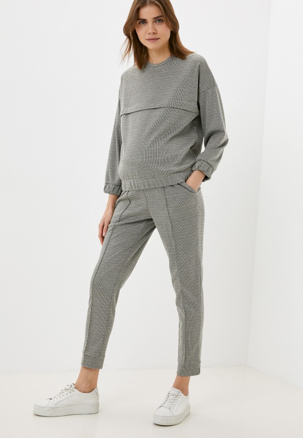 фото Костюм bemymom