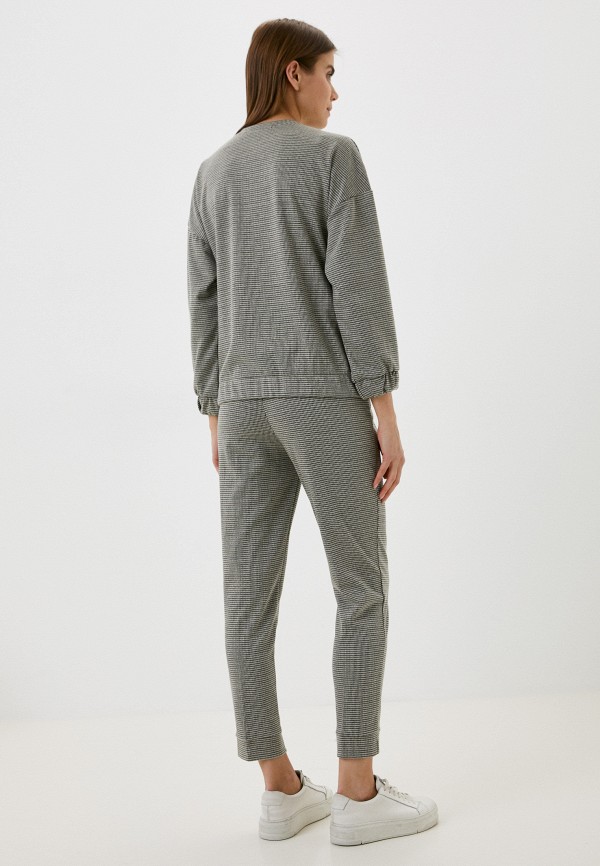 фото Костюм bemymom