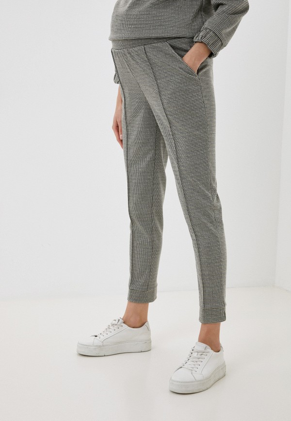 фото Костюм bemymom