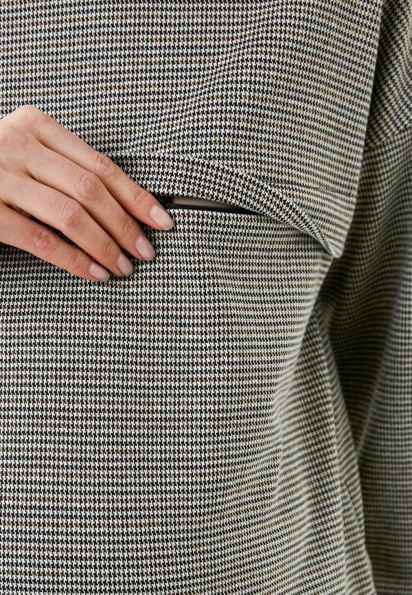 фото Костюм bemymom