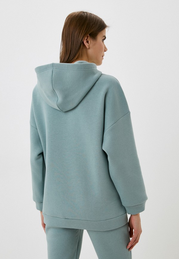 фото Худи bemymom