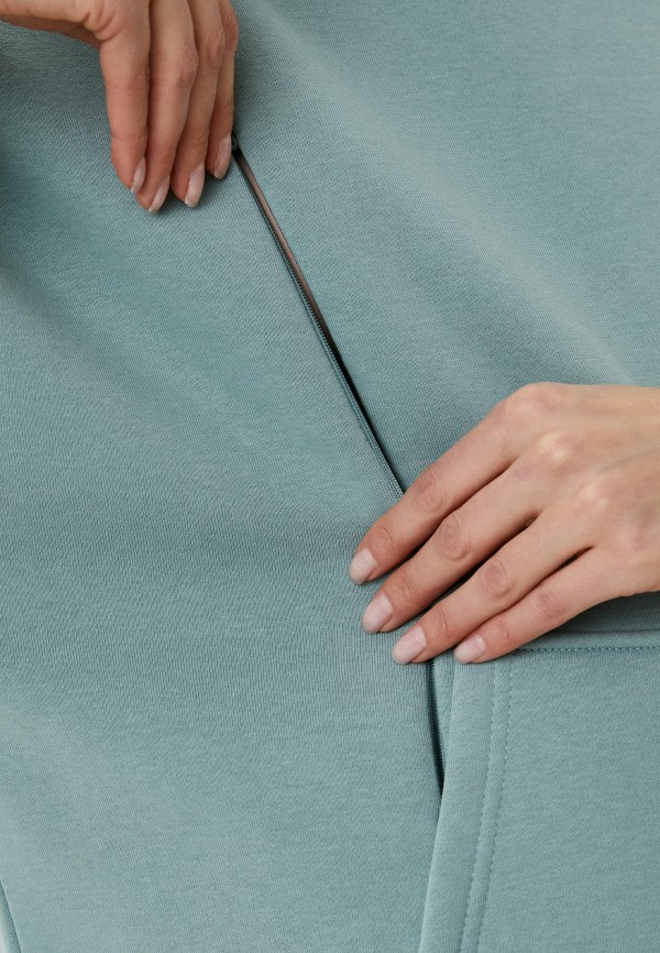 фото Худи bemymom