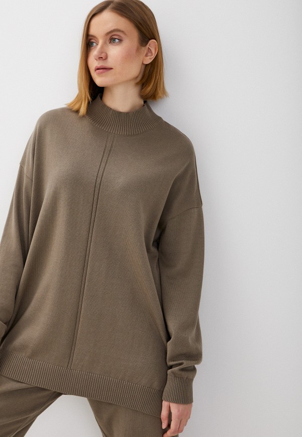 фото Костюм bemymom