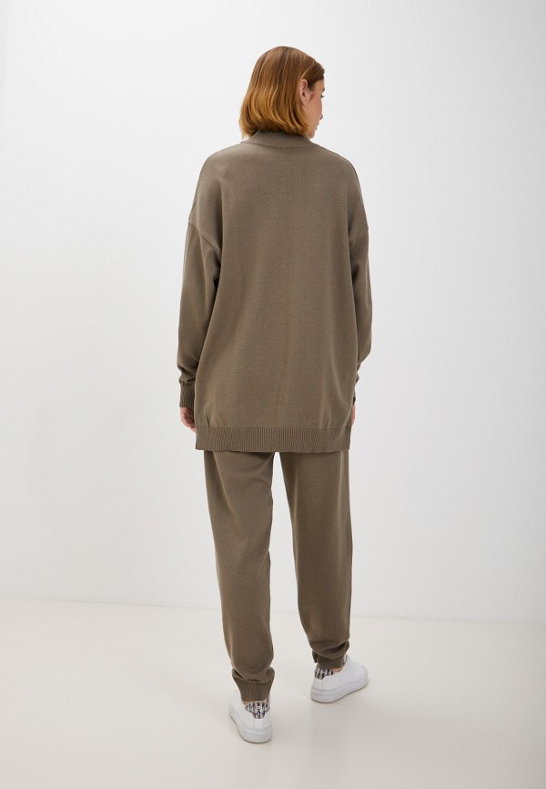 фото Костюм bemymom