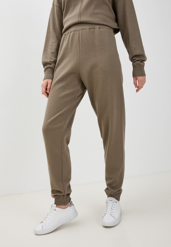 фото Костюм bemymom