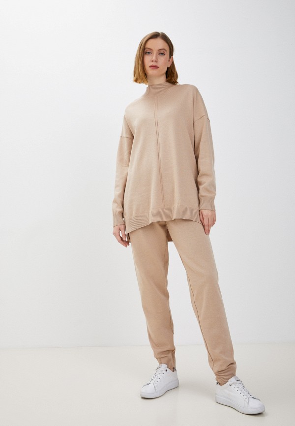 фото Костюм bemymom