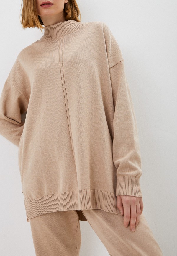 фото Костюм bemymom