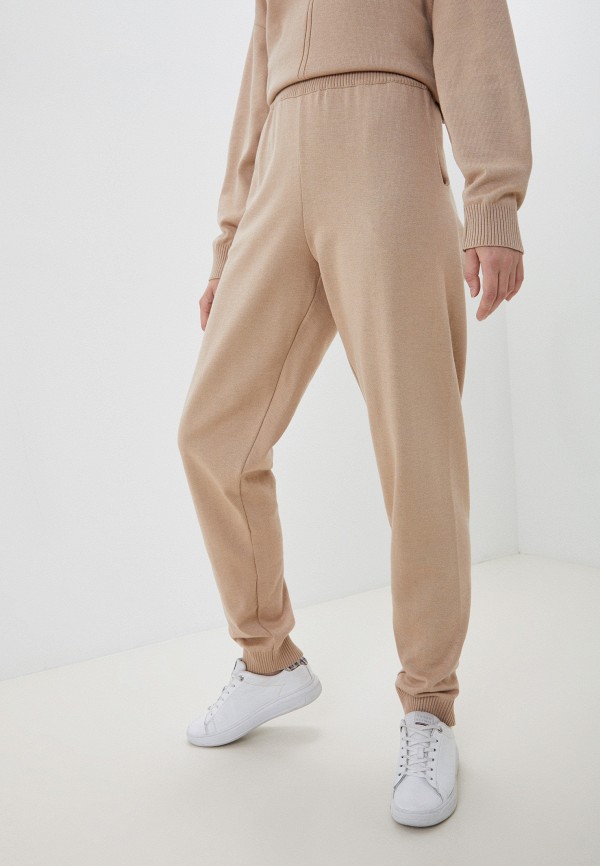 фото Костюм bemymom