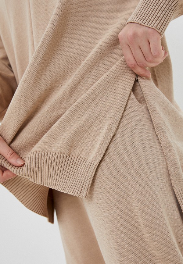 фото Костюм bemymom