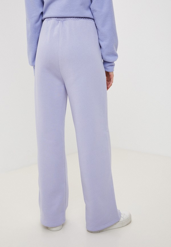 фото Брюки спортивные mark formelle