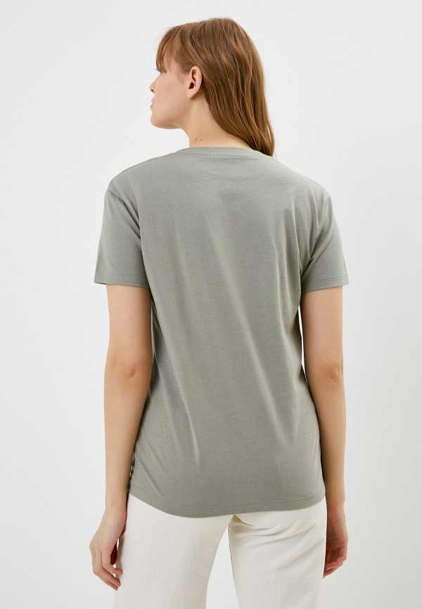 фото Футболка mark formelle