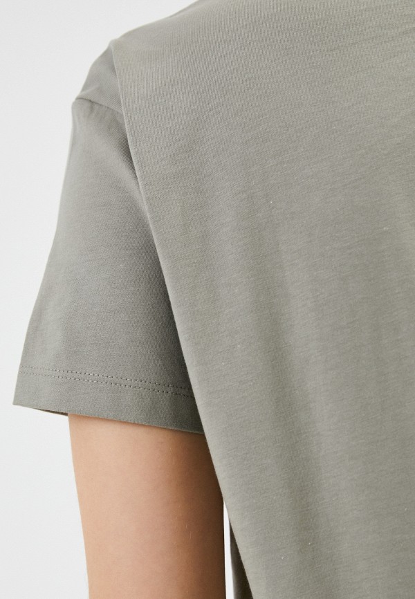 фото Футболка mark formelle