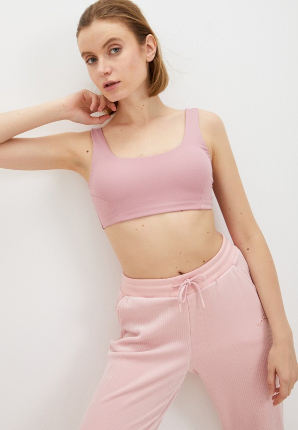 фото Топ mark formelle