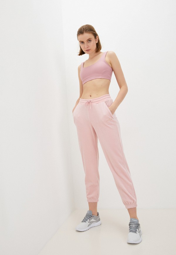 фото Топ mark formelle