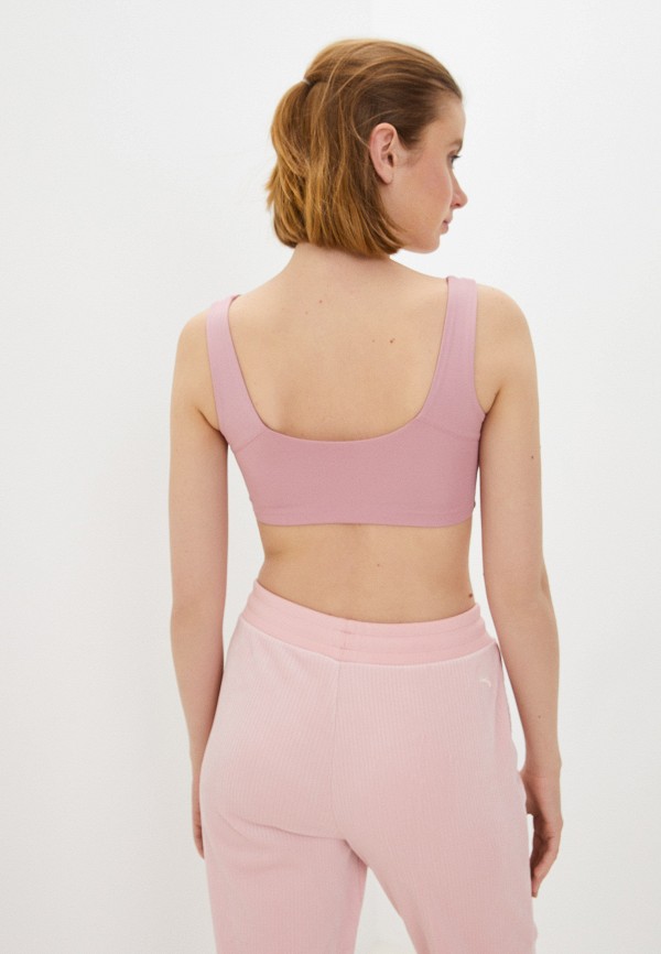 фото Топ mark formelle