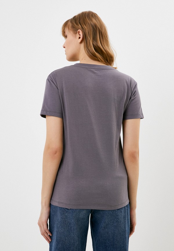 фото Футболка mark formelle