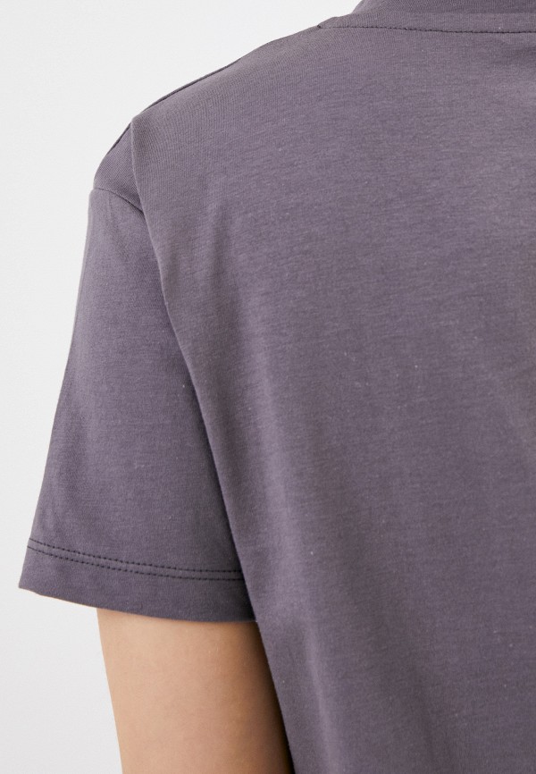 фото Футболка mark formelle