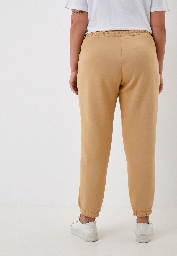 фото Брюки спортивные mark formelle