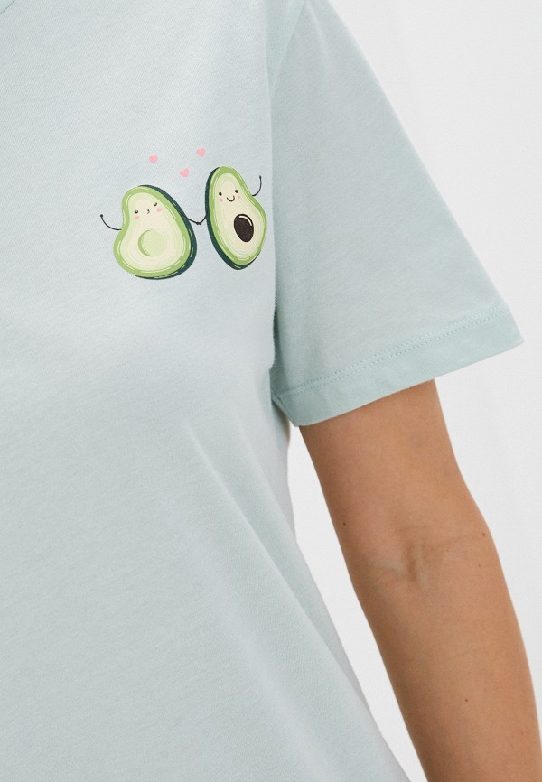 фото Костюм домашний mark formelle