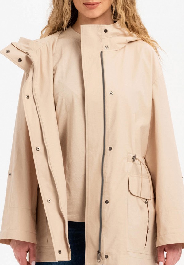 фото Ветровка lab fashion