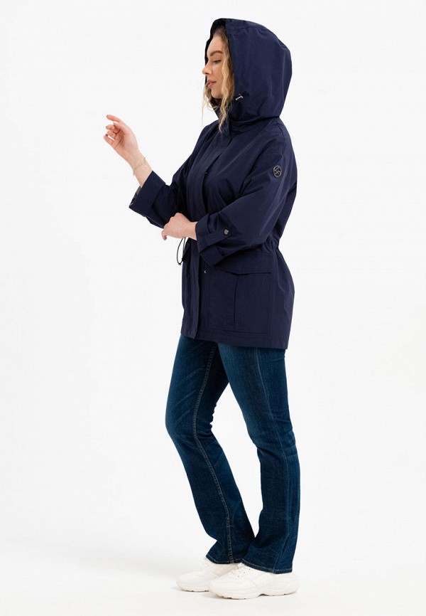 фото Ветровка lab fashion