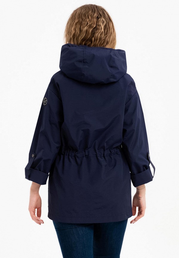 фото Ветровка lab fashion