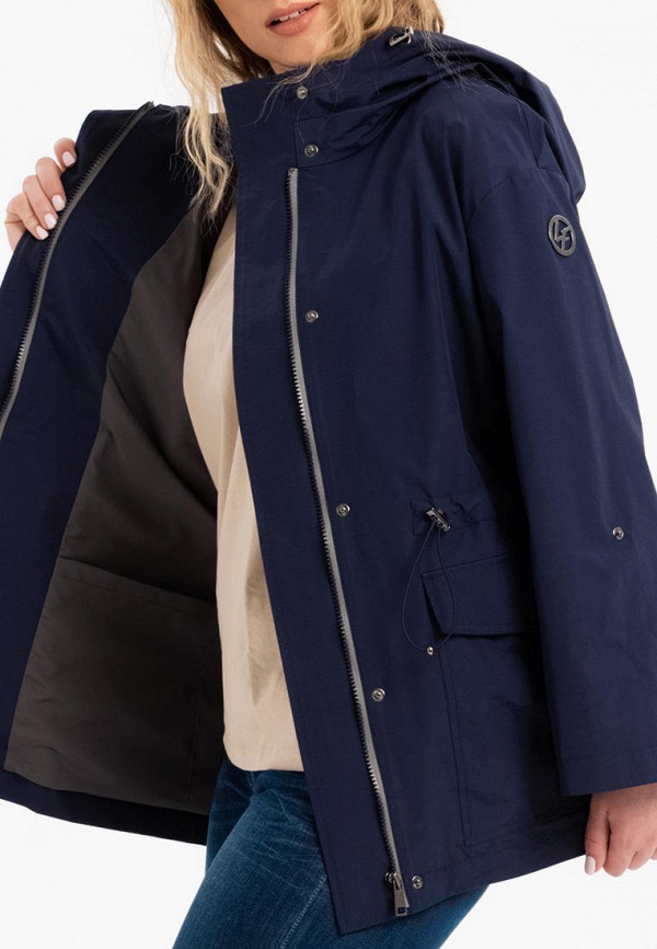 фото Ветровка lab fashion