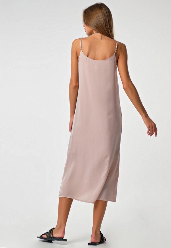 фото Платье fly