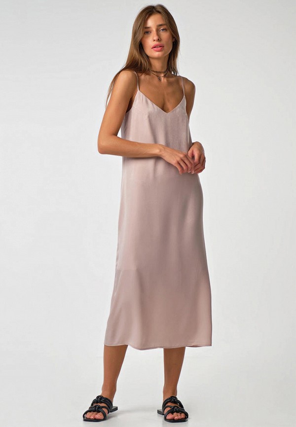 фото Платье fly