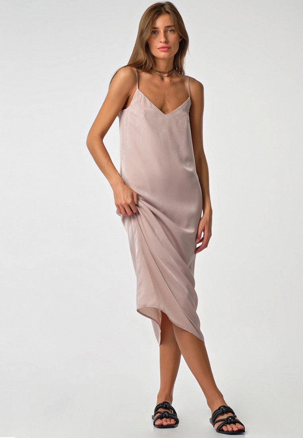 фото Платье fly