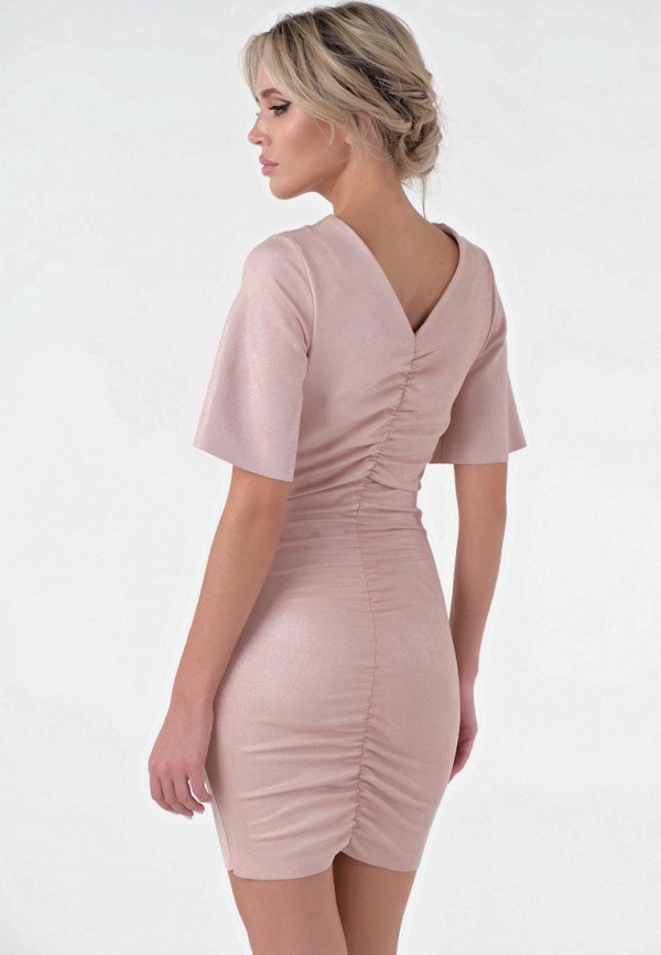 фото Платье fly