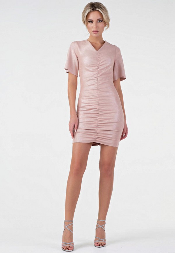 фото Платье fly