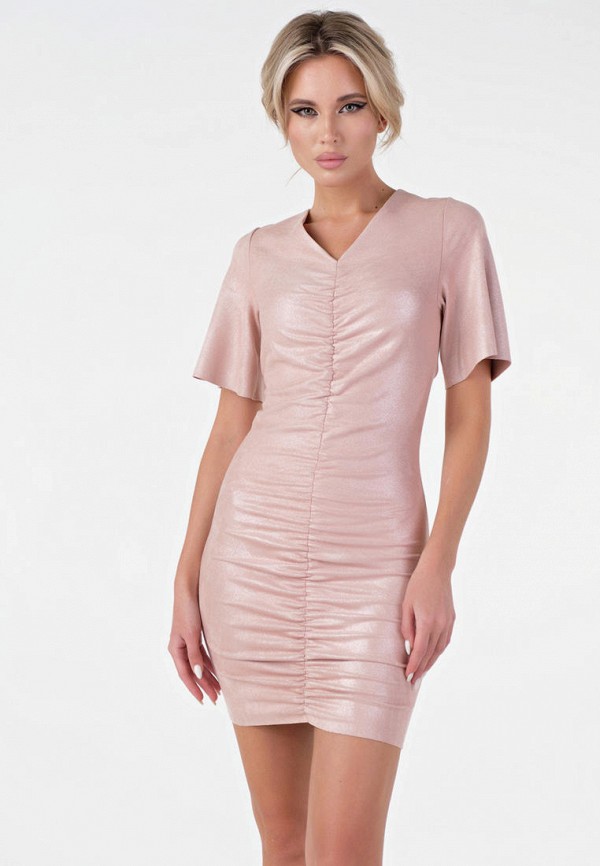 фото Платье fly